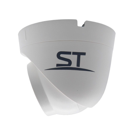 Видеокамера ST-SX4542 LIGHT (2,8мм)